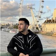 Clases de cualquier materia (matemáticas, lengua, etc.) Apoyo a la lectura y escritura, impulsa las calificaciones de tus hijos e hijas